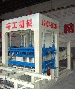 蛟河混凝土砌塊機(jī)廠家YG 專(zhuān)業(yè)設(shè)備與技術(shù)咨詢(xún)指南
