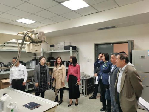 中心順利通過職業衛生技術服務機構核技術工業應用類資質續展評審 持續提升技術服務能力